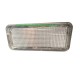 microcar Aixam interior light 